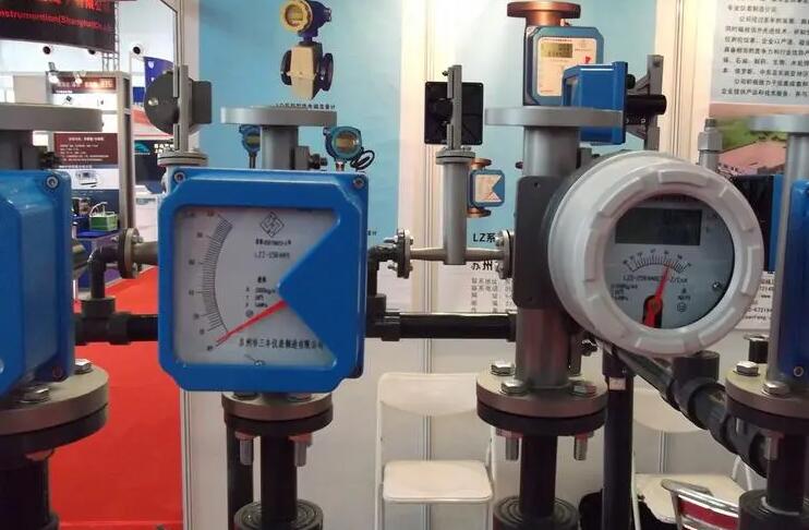 1672909074343693.jpg 001.jpg